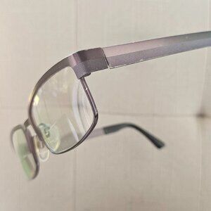 Aristar Charmant Men Eyeglasses Frame AR18636 Color 505 54[]17 145 Glasses